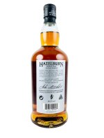 Hazelburn 2017 8 Jahre Alt Oloroso Cask 2025 Release