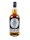 Hazelburn 2017 8 Jahre Alt Oloroso Cask 2025 Release