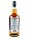 Hazelburn 2017 8 Jahre Alt Oloroso Cask 2025 Release
