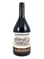 Edradour Cream Liqueur