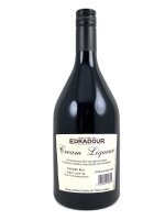 Edradour Cream Liqueur