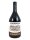 Edradour Cream Liqueur