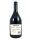 Edradour Cream Liqueur