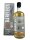 Barelegs Islay Malt