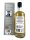 Barelegs Islay Malt
