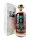 Clarendon 1995 27 Jahre Alt for Bar Lamp + Rhum Attitude