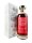 Clarendon 1995 27 Jahre Alt for Bar Lamp + Rhum Attitude