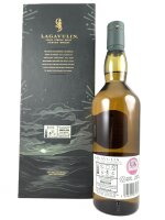 Lagavulin Jazz Festival 14 Jahre Alt 2022