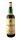 Glenlivet 1980s 12 Jahre Alt Seagram Italia Import