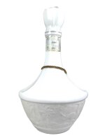Nikka Tsuru Keramik Dekanter