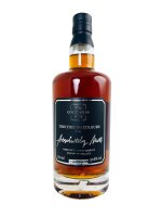 Caroni 1998 27 Jahre Alt - No Colours Edition No. 2 for ANS