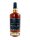 Caroni 1998 27 Jahre Alt - No Colours Edition No. 2 for ANS