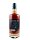 Caroni 1998 27 Year Old No Colours Edition No.2 for ANS