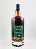 Hampden 2023 Colours of Rum 1300-1400 GR/HLPA 14. German...