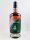 Hampden 2023 Colours of Rum 1300-1400 GR/HLPA 14. German Rum Festival