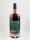 Hampden 2023 Colours of Rum 1300-1400 GR/HLPA 14. German Rum Festival