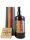 Jamaica Blend 2008 14 Jahre Alt Colours of Rum Edition No.1