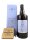 Long Pond 2000 21 Year Old Colours of Rum Edition No. 11