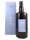 Long Pond 2000 21 Year Old Colours of Rum Edition No. 11