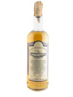 Royal Brackla 16 Jahre Alt Full Proof Zenith Import