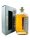Raasay 2021 Marsala Cask Limited Release 2025