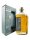 Raasay 2021 Marsala Cask Limited Release 2025