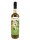 Compass Box Orchard House New Design