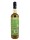 Compass Box Orchard House New Design