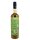 Compass Box Orchard House
