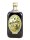 Glen Avon 1980s 12 Year Old Gallo Import
