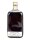 Glen Avon 1980s 12 Year Old Gallo Import