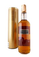 Glengoyne 1980s 12 Jahre Alt Italian Import
