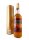 Glengoyne 1980s 12 Jahre Alt Italian Import