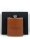 Glenfiddich Flachmann mit Trichter und Becher