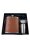 Glenfiddich Flachmann mit Trichter und Becher