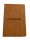 Glendronach Notizbuch