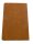 Glendronach Notizbuch