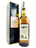 Glen Mhor 1976 28 Jahre Alt Rare Malts