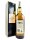 Glen Mhor 1976 28 Jahre Alt Rare Malts