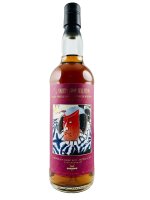 Caol Ila 1997 19 Jahre Alt Spirits Shop Selection