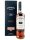 Bowmore 25 Jahre Alt