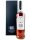 Bowmore 25 Jahre Alt