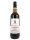 Miltonduff 2011 14 Year Old 100 Proof Edition
