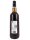 Miltonduff 2011 14 Year Old 100 Proof Edition