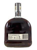 Woodford Reserve Double Oaked Barrel Finish Select