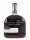 Woodford Reserve Double Oaked Barrel Finish Select