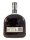 Woodford Reserve Double Oaked Barrel Finish Select