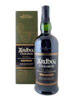 Ardbeg Uigedail 2008