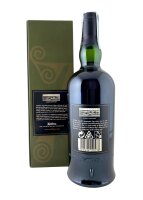Ardbeg Uigedail 2008