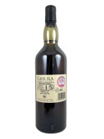 Caol Ila Feis Ile 2018 10 Year Old
